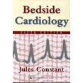 thumbnail image 1 of Pre-Owned Bedside Cardiology (Bedside Cardiology (Constant)) (Paperback) 0781721687 9780781721684, 1 of 1