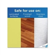 Pine-Sol Indoor Commercial Multi-Surface Cleaner, Pine, 60 oz