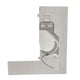 thumbnail image 1 of # XD0354051 Cubierta de montaje de licencia de (B) para BC2500 PE770 XR-7700, 1 of 6