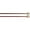 Hard Yarn Marimba, variant on Innovative Percussion IP1001 Jim Casella Series Soft Marimba Mallets w/ Birch Handles