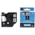 thumbnail image 1 of Premium Tape Label Tape - Alternative for Dymo 40913 / 41913, 1 of 1