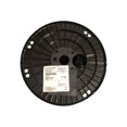 thumbnail image 2 of 1000 'FT Reel CommScope F677TSVM XP PLUS Cable de ca?da coaxial negro Commscope F677TSVM XP PLUS, 2 of 9