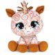 thumbnail image 1 of Peluche Unicornio P.Lushes de Moda Diseñador GUND, 1 of 6