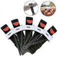 thumbnail image 1 of 5 Pcs Niquet Rapid Hand Applicat Outdoor, 1 of 5