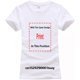 thumbnail image 1 of Camiseta de entrenamiento para hombre y mujer, camisa divertida de culturismo, regalo para gimnasio, D. Olympia xuanjing  unisex, 1 of 2