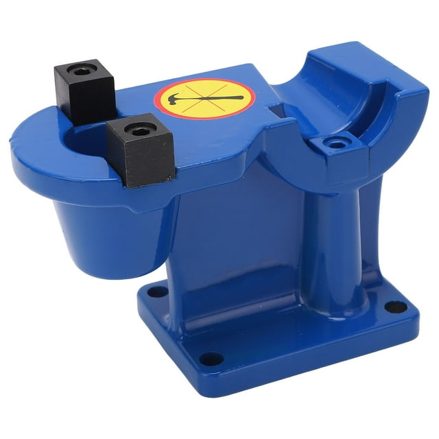 B Poignée de Machine-Outil, BT30 Fixation de Serrage Universel Fixation Outil Universel Porte-Outil CNC Valeur Imbattable