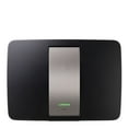 thumbnail image 1 of Linksys Smart Dual-Band Wireless AC Router (EA6500-CA), 1 of 4