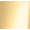 Gold, variant on BaBylissPRO® SILVERFX+ All-Metal Lithium Outlining Trimmer