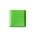 thumbnail image 1 of Mightlink Golf Finger Cots Multi-Color Cozy Wear Non-slip Protector Grip Universal Protect Fingers Male/Female Type Silicone Finger Toe Support Sleeve Golf Accessories, 1 of 7