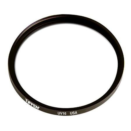 UPC: 0049383015508 | 4.5  UV 17 Filter