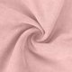 thumbnail image 3 of Camiseta de tirantes de cuello redondo para hombre, de gamuza, deportiva, de poliéster, con cuello redondo, 3 of 8