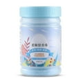 thumbnail image 2 of Laundry Scent Booster Beads for Washer, Laundry Beads in Wash Scent Booster Antistatic Softening for Fresh Clean Great Smelling Clothing[Ocean], 2 of 5