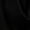 68Black400, variant on Women's Summer Casual Tank Top With Ruffled Hem And Spaghetti Straits Loose Fit Sleeveless Camisole Outdoor Activities Comfortable Tops
