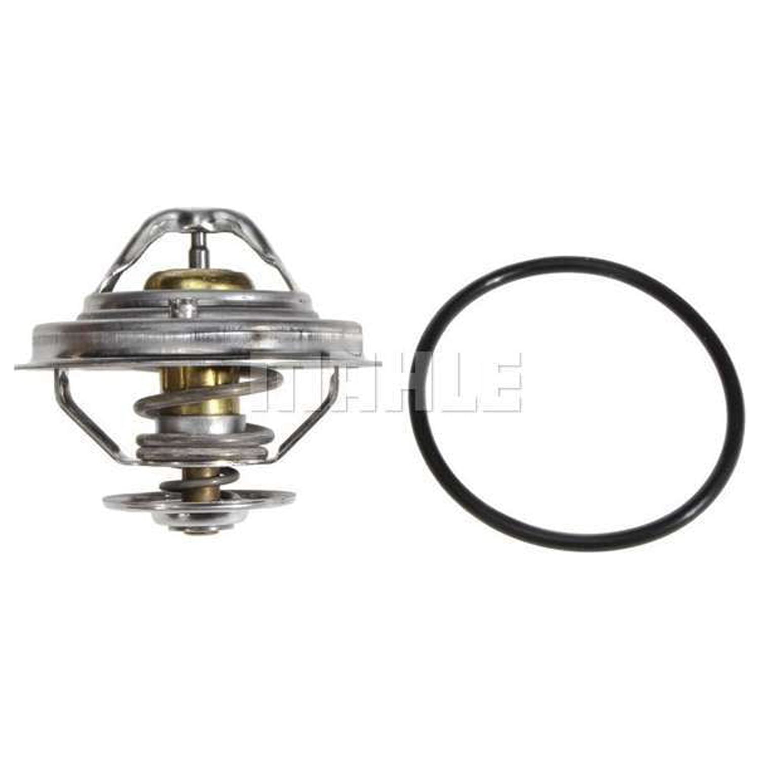 Behr Thermostat