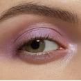 thumbnail image 2 of Sombra de ojos en barra en crema Colourpop Shadow Stix Hey Bestie, 2 of 3