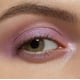 thumbnail image 2 of Sombra de ojos en barra en crema Colourpop Shadow Stix Hey Bestie, 2 of 3