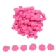 thumbnail image 4 of Bola de Algodón para Hámster Ropa de Cama para Hámster Bolas de Algodón Cálidas Relleno para Casa de Hámster Algodón para Hámster Hámster Sirio Chinchilla ANGGREK Otros, 4 of 8