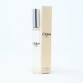 thumbnail image 4 of Chloe by Chloe, 0.33 oz EDP Rollerball for Women, 4 of 9