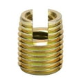 thumbnail image 2 of Oubit Insert de Filetage, 20 Pcs 302 Acier au Carbone Insert de Filetage Auto-Touchant Réponse Rapide, 2 of 9