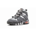 thumbnail image 6 of NIKE MENS Air Max2 CB '94 "Cool Grey" 305440 005 from Stadium Goods, 6 of 6