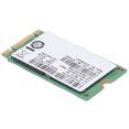 thumbnail image 2 of Hard Disks,Hard Drive 16GB M.2 Hard Drive Computer Accessories Stylish and Modern, 2 of 8