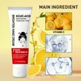 thumbnail image 4 of Tightening Hand Cream Firming Aging Firming Hand Cream With Brightening Aging Hand Cream For Age Spots, 4 of 7