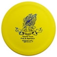 thumbnail image 1 of Gateway Sure Grip Super Soft Devil Hawk Putter Golf Disc, 1 of 1