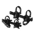 thumbnail image 1 of CURT 18020 Bras de Porte-Vélo Extensibles, 1 of 1