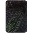 thumbnail image 2 of Dream in Color - Billy Kid Silk Knitting Yarn - Secret Garden (# 905), 2 of 3