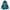 I-Blue, variant on Zwiiyzr 4-13Y Kids Toddler Boys Dinosaur Cartoon Jackets Zip Up Kids Lightweight Hooded Windbreaker Jacket Spring Fall Outerwear with Hood Dark Blue