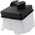 thumbnail image 3 of Coolant Reservoir Compatible with KIA SOUL 2017-2018 with Cap 1.6L Turbo Engine, 3 of 5