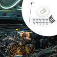 thumbnail image 4 of Ximing Car Air Parking Heater Tube Replaces Fuel Pipe Line Hose Filter, Durable, Hose Fuel Pipe Line for Heater, 4 of 10