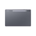 thumbnail image 2 of Samsung Galaxy Tab S10+ 512GB, 2 of 13