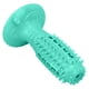 thumbnail image 3 of Cepillo de dientes de goma para mascotas, cepillo de dientes para perros, cepillo de dientes para limpieza bucal de mascotas, cepillo de dientes para perros, probado profesionalmente, 3 of 12