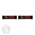 thumbnail image 1 of Skor Barres de Chocolat, 18 X 39 g - Lot de 2, 1 of 2
