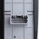 thumbnail image 5 of Car 809610017R Front Left Master Power Window Control Switch Button for Renault SCENIC 2009-2022, 5 of 5