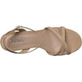 thumbnail image 5 of Charles David Womens Rome, 5 of 7
