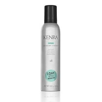 Kenra Nitro Memory Creme 18 - 8 oz