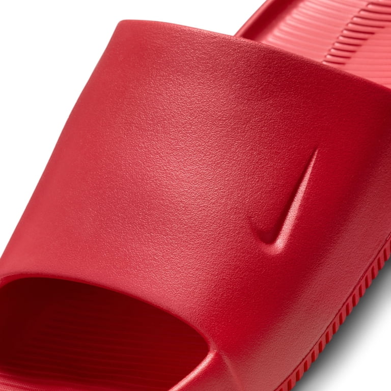 Nike Calm Slide Men display picture 1
