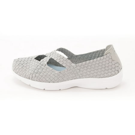 best slip on walking shoes easy spirit s esquest low top slip on walking shoes best slip on walking shoes easy spirit s esquest low top slip on walking shoes