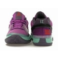 thumbnail image 4 of Nike Men's Ja 1 Christmas Basketball Shoes, from StockX, 4 of 5