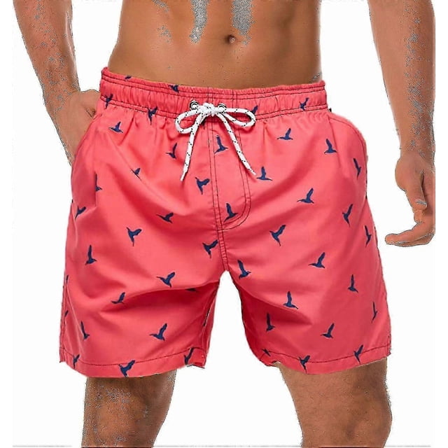 Dissolving Swim Trunks Prank Bachelor Beach For Your Bro Lose His Swim Shorts In The Swimming Pool (get It)