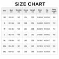 thumbnail image 2 of IAJDKMEK Women Sailor Style Cosplay Costume Set for Stage Performance Party Dress Up, 2 of 7
