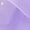 Purple, variant on XXWXYD Girls Sequins Puffy Yarn Trailing Dress Princess Gown for Piano Performance, Formal Par𝗍y Long Gown with Sparkly, Elegant Special Ocasion