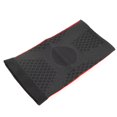 thumbnail image 1 of Knee Guards, Breathable Knee Brace Knitted Sweat Wicking Elastic  For Jogging For Running For Pain Relief S,M,L,XL, 1 of 8