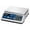60LB, variant on CAS S2000Jr Electronic Price Computing Scale - 60lb Capacity Dual Range, NTEP Certified Commercial Food Scale - Features an LCD Display w/Backlight & Rechargeable Batteries - Adapter Included