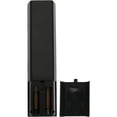 thumbnail image 3 of RM-YD073 Compatible with TV KDL-46HX751 KDL-55HX751 KDL-55HX850 Infrared Replacement Remote Control, 3 of 4