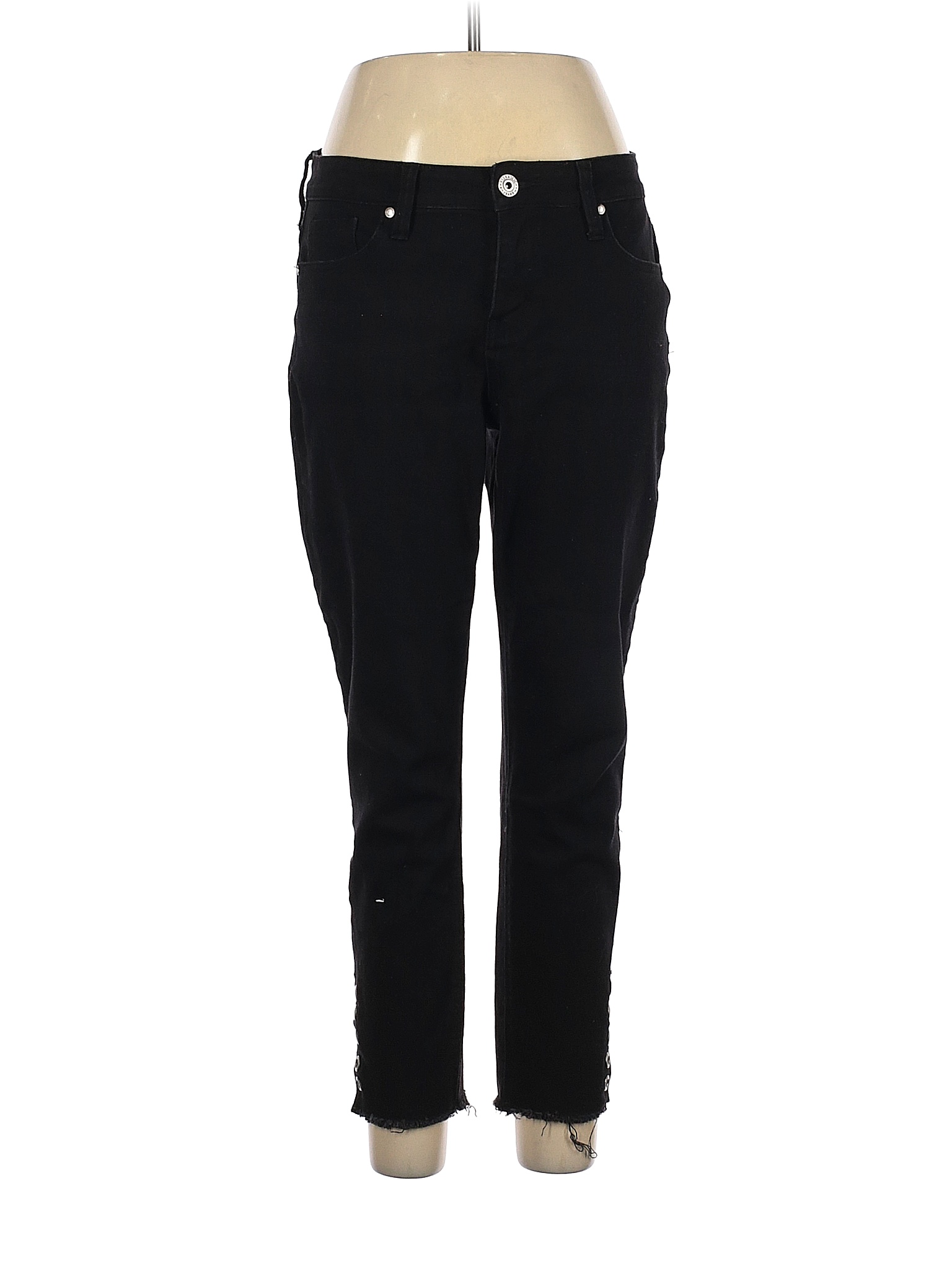 Hydraulic Womens Jeans - Walmart.com