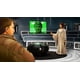 thumbnail image 4 of Videojuego Atari Star Wars Dark Forces Remaster para Nintendo Switch, 4 of 6