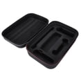 thumbnail image 3 of Bolsa de almacenamiento para Nintendo, bolsa inclinada de gran capacidad para Nintendo, bolsa de almacenamiento con funcionalidad inteligente, 3 of 7